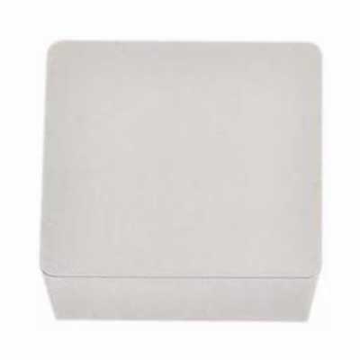 Vändskär SPUN 190412 TP2501 SECO