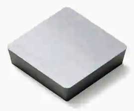 Vändskär SPUN 120304 HX SECO