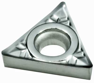 Vändskär TCGT 16T304