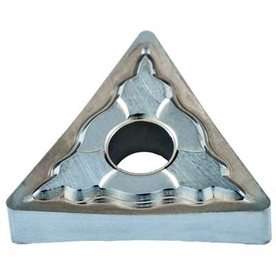 Vändskär TNMG 160404 AL