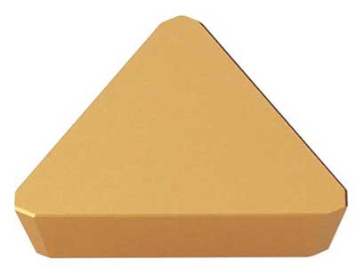 Vändskär TPKN 1603PPER YBC301 ZCC-CT