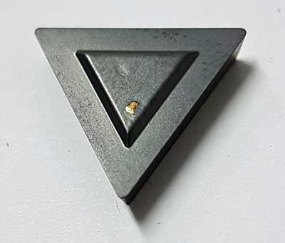 Vändskär TPMR 110304