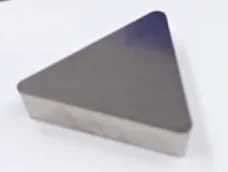 Vändskär TPUN 160304 YD201 ZCC-CT