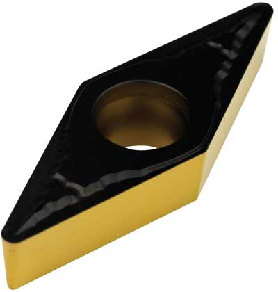 Vändskär VBMT 160404