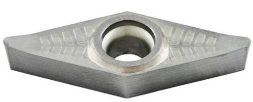 Vändskär VCGT 110304