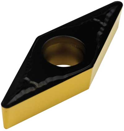 Vändskär VCMT 110304