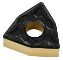 Vändskär WNMG 060408