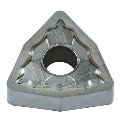 Vändskär WNMG 080404 AL