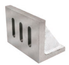 Vinkelhylla 118x88x77 mm