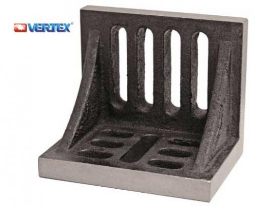 Vinkelhylla 150x125x115 mm Vertex VHF