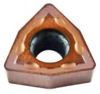 Vändskär WCMT 050304