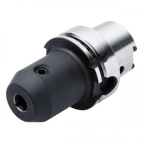 Weldonhållare HSK-A 63 Ø06 mm 065 mm Kemmler