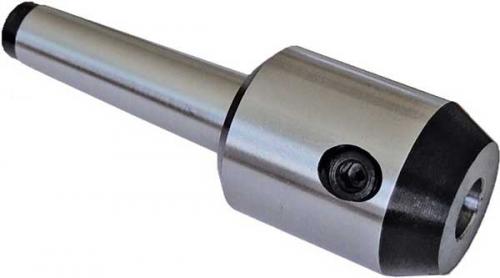 Weldonhållare 16 mm MK3