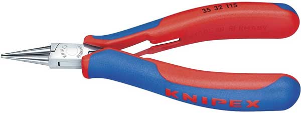 Pex Tang () Pex Tang