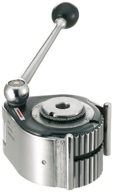 Multifix
