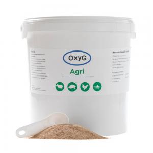 Agri 10 kg