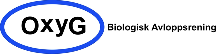 OxyG AB