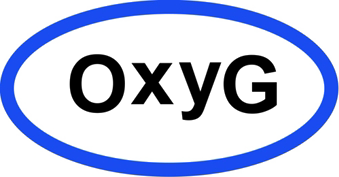 OxyG AB