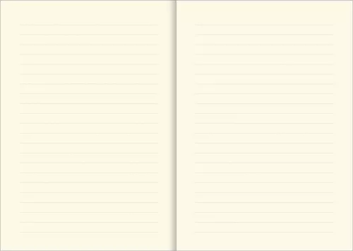 Journal O/S THE KISS