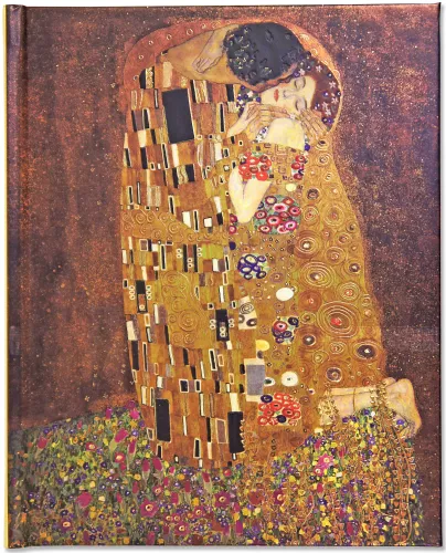 Journal O/S THE KISS