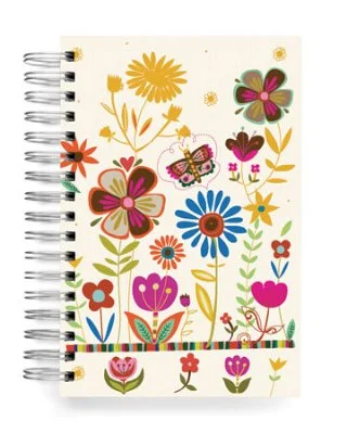 Butterfly Garden, Jumbo