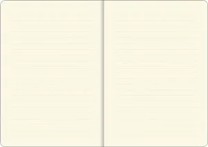 Dog Days, Journal