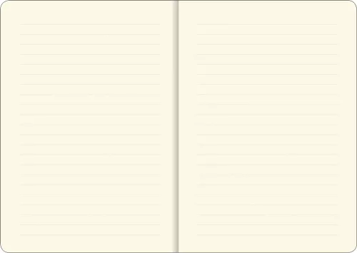 SLOTHS JOURNAL