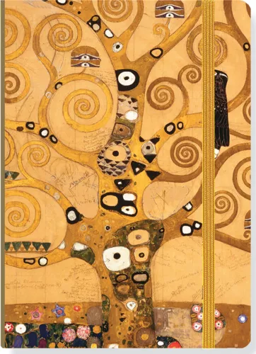 SM JRNL TREE OF LIFE