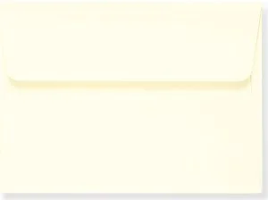 14 Boxed Note Cards, Gold Cross