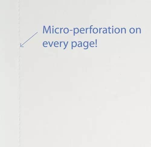 Premium Sketchbook Large Jrnl