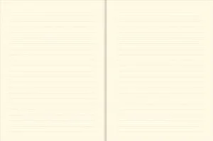 Hummingbird Mid Size Journal
