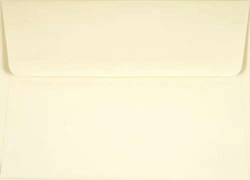 Ty Note Navy Blue