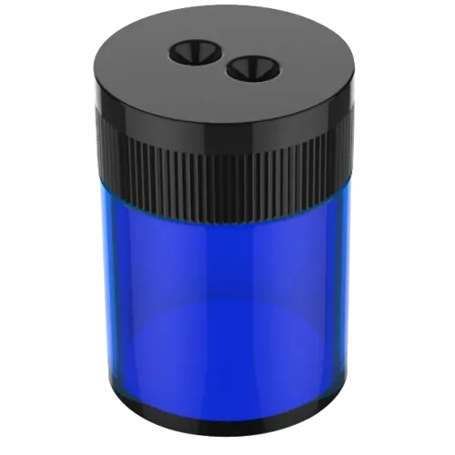 Studio Series Pencil Sharpener
