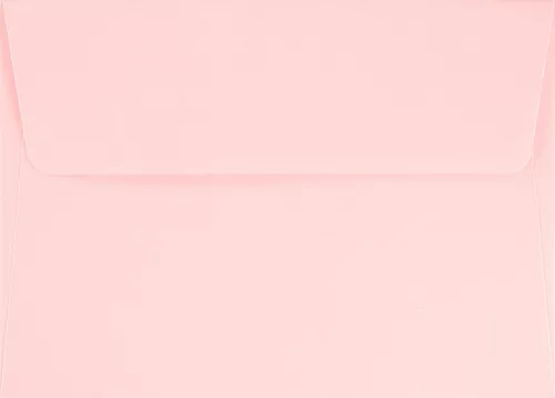 Ty Note Pink & Gold Dots