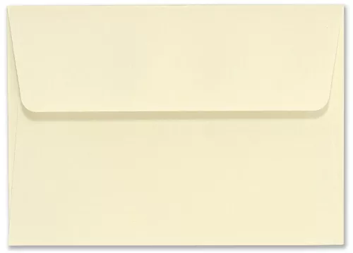 Thank You Note Watercolor Quill