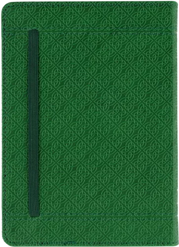 Sm Jrnl Artisan Celtic