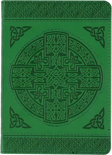 Sm Jrnl Artisan Celtic