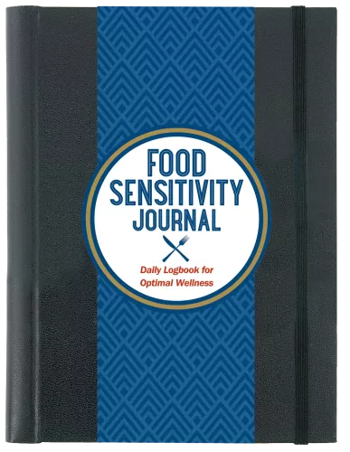 Food Sensitivity Journal