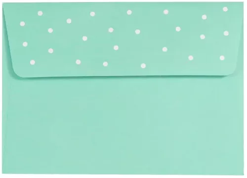 Note Card Happy Birthday