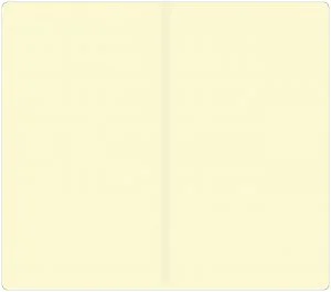 Voyager Refill Blank