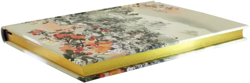 Haiku Journal