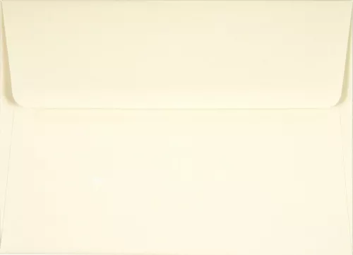 Ty Note Gold/Cream
