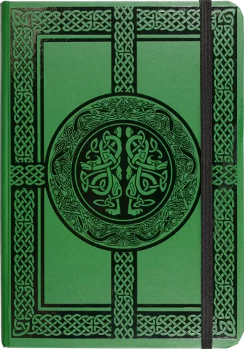 Sm Jrnl Celtic