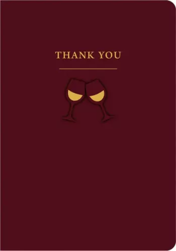 Ty Cheers, Everyday Single Card