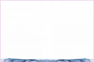 The Introvert's Journal