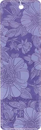 Artisan Bkmk Strength & Dignity