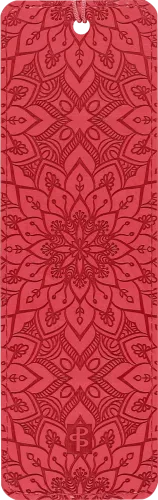 Artisan Bkmk Create Life You Love