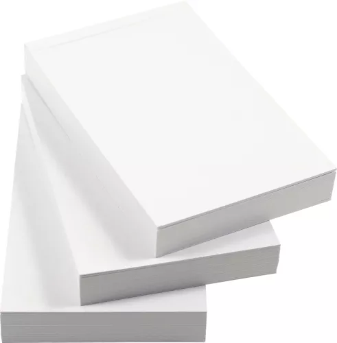 Animation  Flip Books 3-Pack