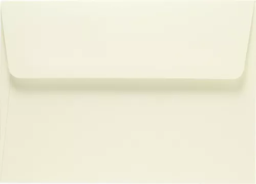 Ty Note Sympathy Floral