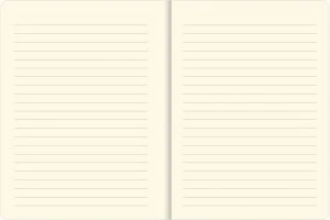 Sea Turtles, Mid Size Journal